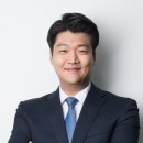 주식회사 전원부동산중개법인 이미지