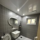 스테이온유민박 이미지