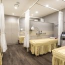 경희푸른한의원 이미지