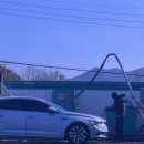 금성주유소 이미지