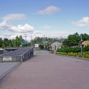 선사유적지 미롱이 이미지