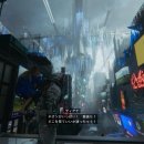 (주) 루리코스 이미지