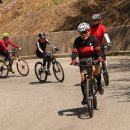 김삿갓면-21 이미지