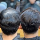 장미하다 헤어살롱