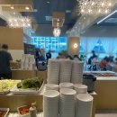 분향동길 | 고양시 맛집 : [봄봄 한식뷔페 고양 향동점] #9000원 #가성비