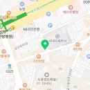 세무사권상헌사무소