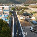 삼천포제일중학교 이미지