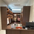 르오네뜨CC 이미지