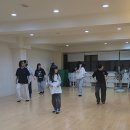 릴스 & 추억의 K-POP 댄스 이미지