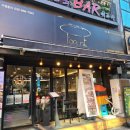 포미키친 부천직영점 이미지