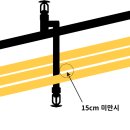 주식회사대한소방 네이버블로그