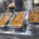 명례산단로 이미지