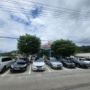 공주손칼국수 이미지