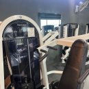 굿데이짐 | [ 금천구 헬스장 ] 굿데이짐 시흥사거리 헬스장 후기 가격 PT 내돈내산 후기 금천구 시흥사거리 헬스장...