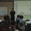 하남시청 본관 2층 이미지