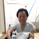해도동주민센터 이미지
