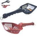 펫라인유통 이미지