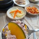 진주상대동우체국 | [진주시 상대동] 진주시청 근처 밥집 진주돌솥밥 주차장있는 식당