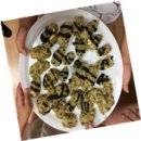 은별유치원 이미지