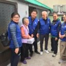 구포2동-7 이미지