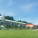 공현진초등학교 이미지