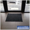 영 상사 이미지