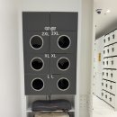 유 휘트니스 이미지