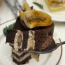 UR(광주광역시)-[마륵로]-하-2 | 블루리본 받은 광주 빙수맛집 맥문동 디저트까지 잘하네