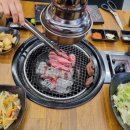 병점중앙로 네이버블로그
