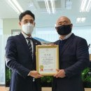 티와이솔루션 네이버블로그