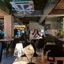 에버그린 | [인천] 부평칵테일 맛있는 <부평 디지> 무한리필 후기