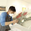 금사정미소 이미지