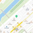 트리플숨라운지