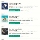 말랑말랑 그림책 읽기 이미지