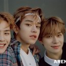 뉴페이스 이미지