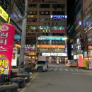 송내별미식당 이미지