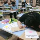 부송우리약국 이미지