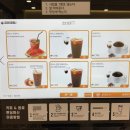 그루밍독스 | 쌍암동 버블독스 후기 2편 | 무인카페+반려용품도 완벽해요!