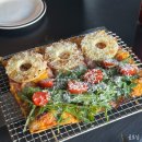 전포 피자맛집 비오피 피자(BOP) 재방문하고 싶은 전포술집
