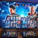 아이존팝(김포구래점) 이미지