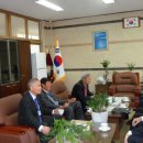 슬기롭게 건강하게 이미지