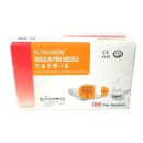 성심메디케어 이미지