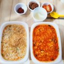 죽이야기 안산본오점