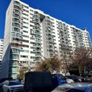 성포동 주공4단지 이미지