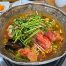 주문진스타 이미지