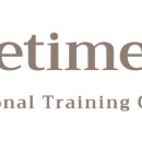 분당운중-D-8 이미지