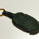 현대자동차그린서비스 | 현대자동차 투싼 오너 필수템, 브로그앤머로우 스마트키 케이스로 기스 방지