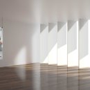 디자인플러스출력친구 - 유성구 유성대로 785 | 디자인플러스출력친구
