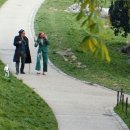 정도인터내셔널㈜ 이미지