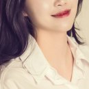 이진헤어살롱